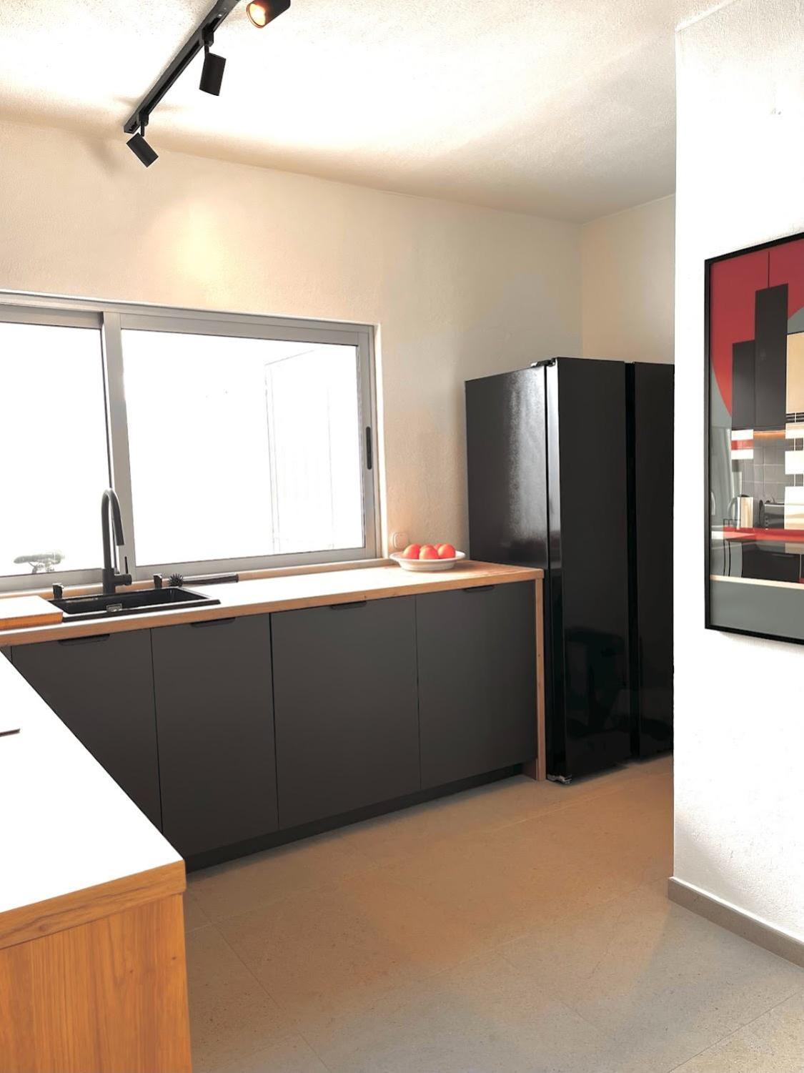 Appartement Casa