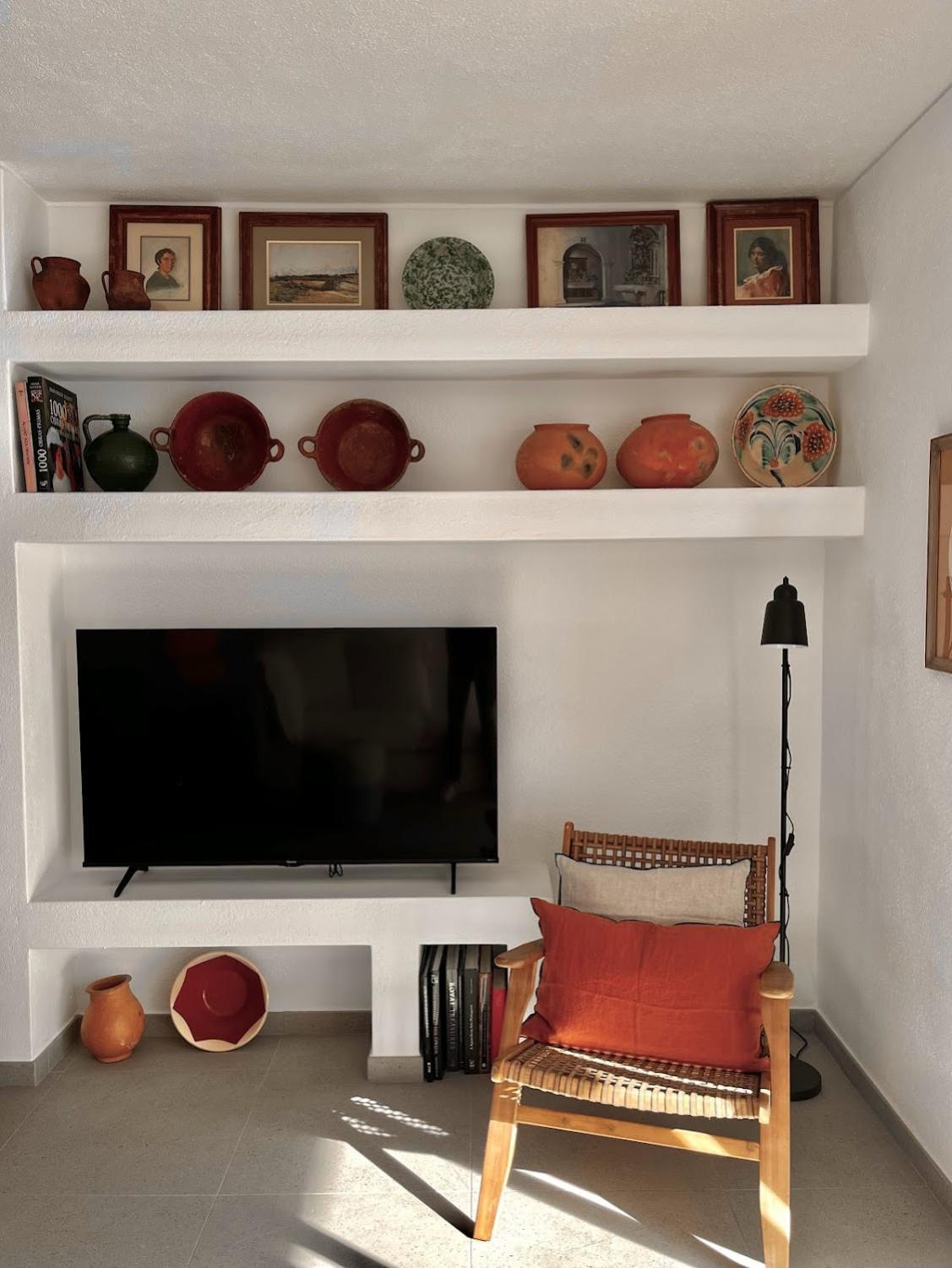 Casa Appartement Vale do Lobo