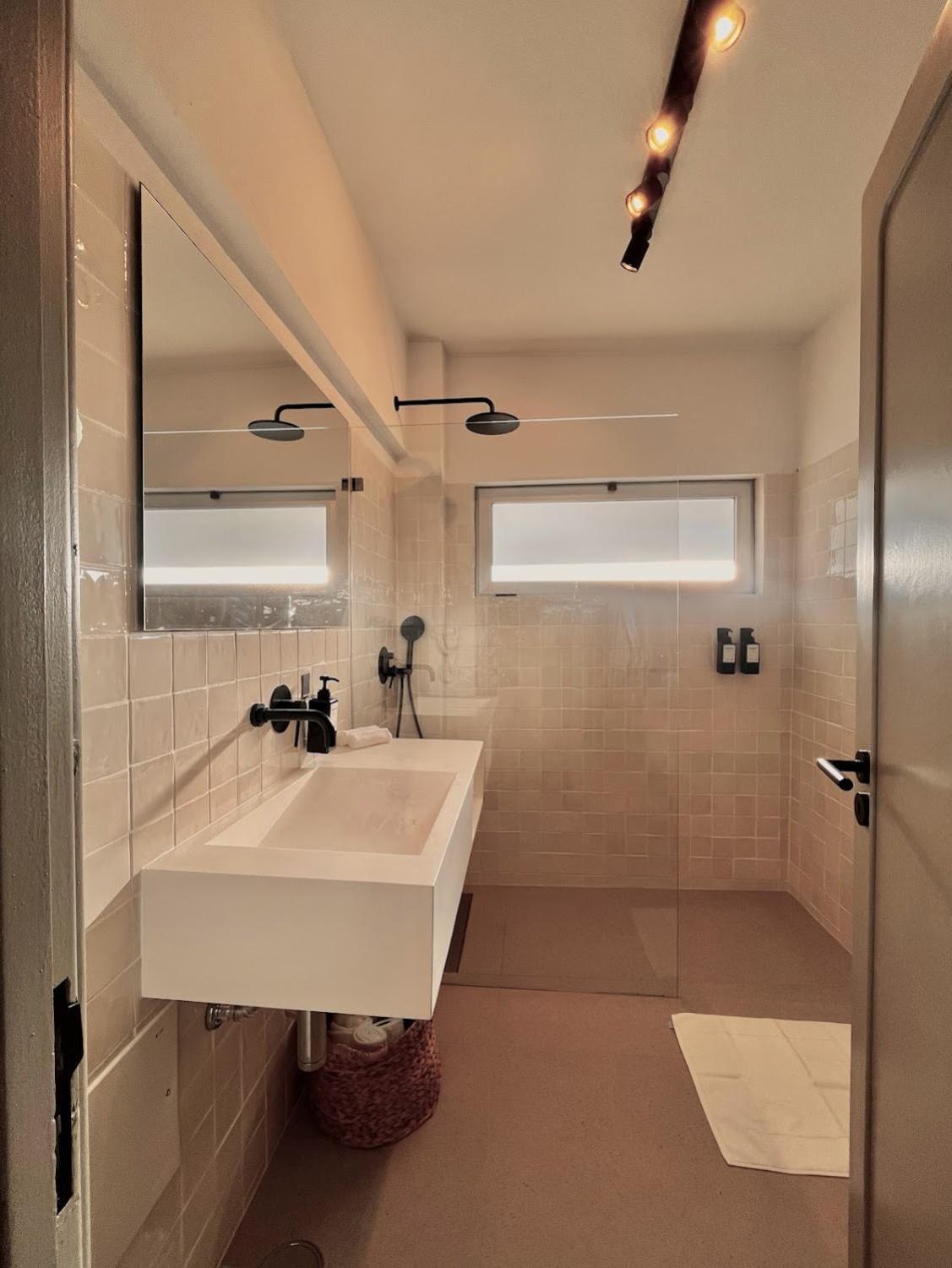 Casa Appartement