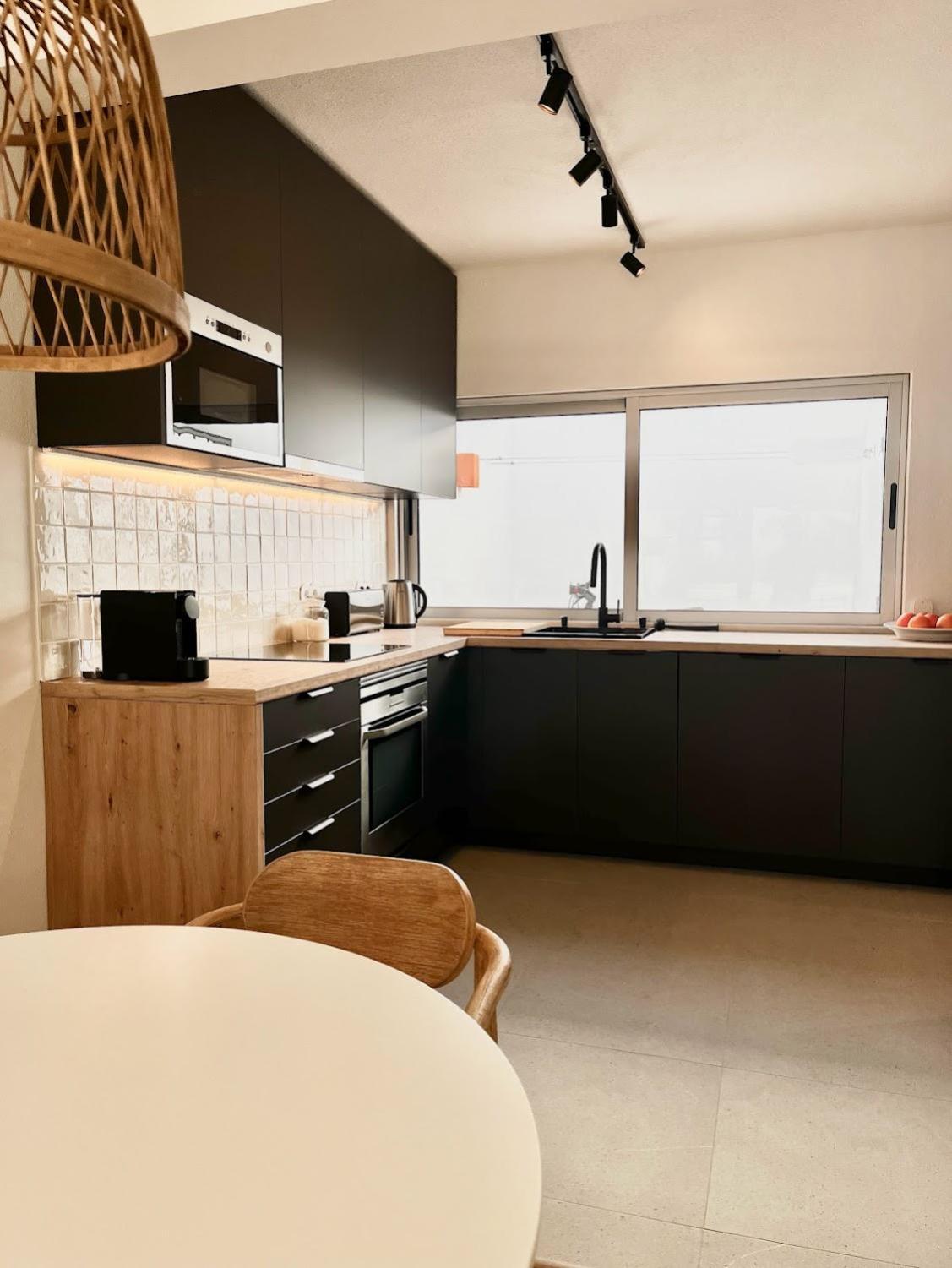Casa Appartement *
