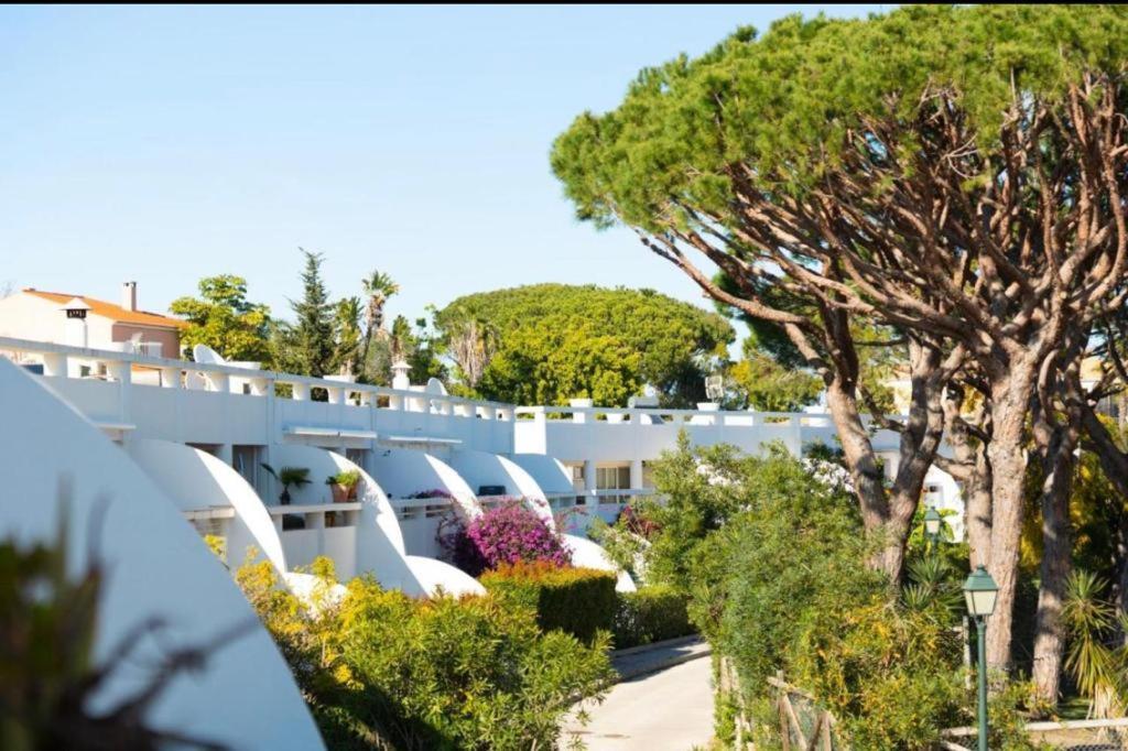 Casa Vale do Lobo