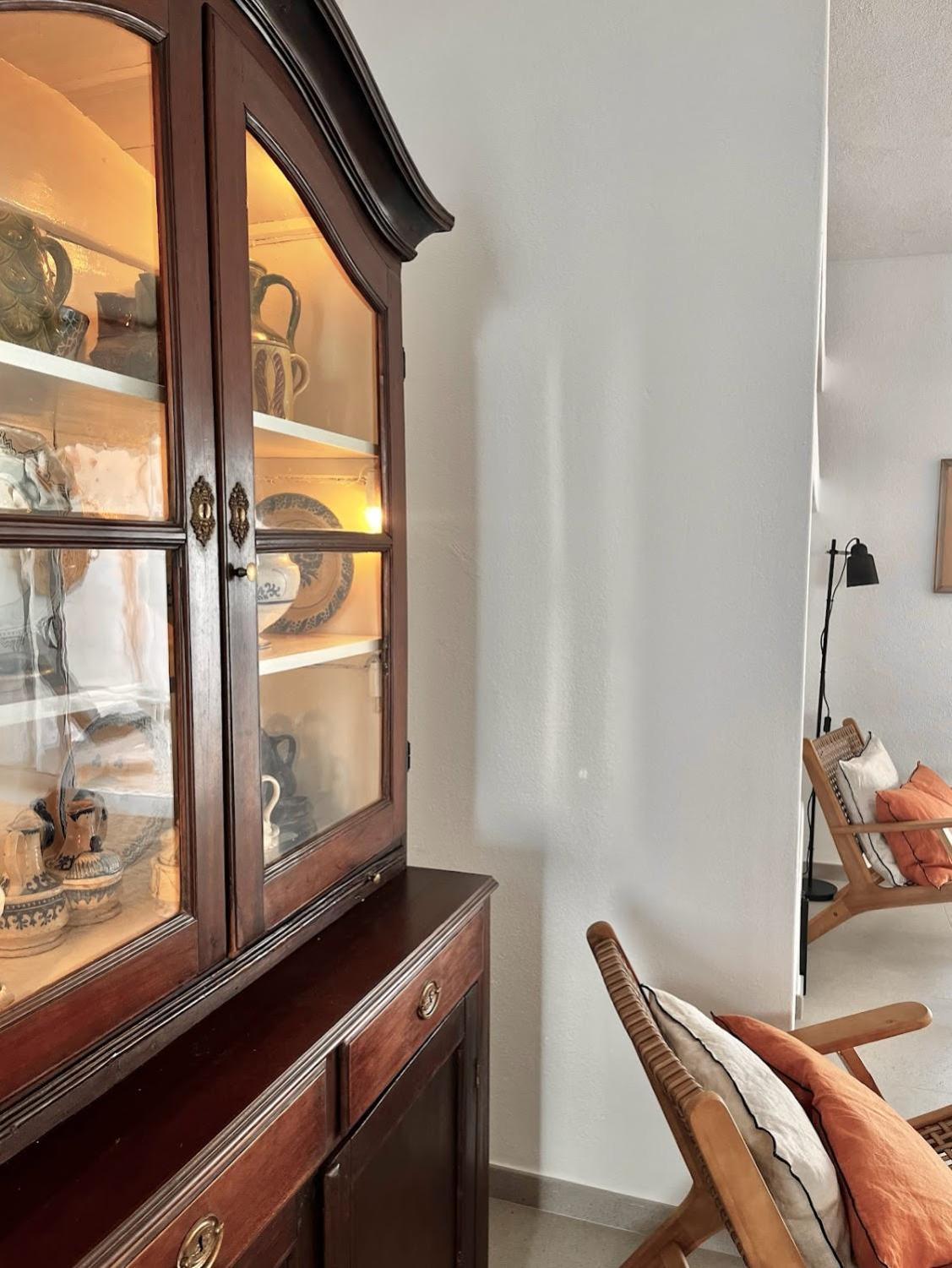 Appartement Casa Vale do Lobo