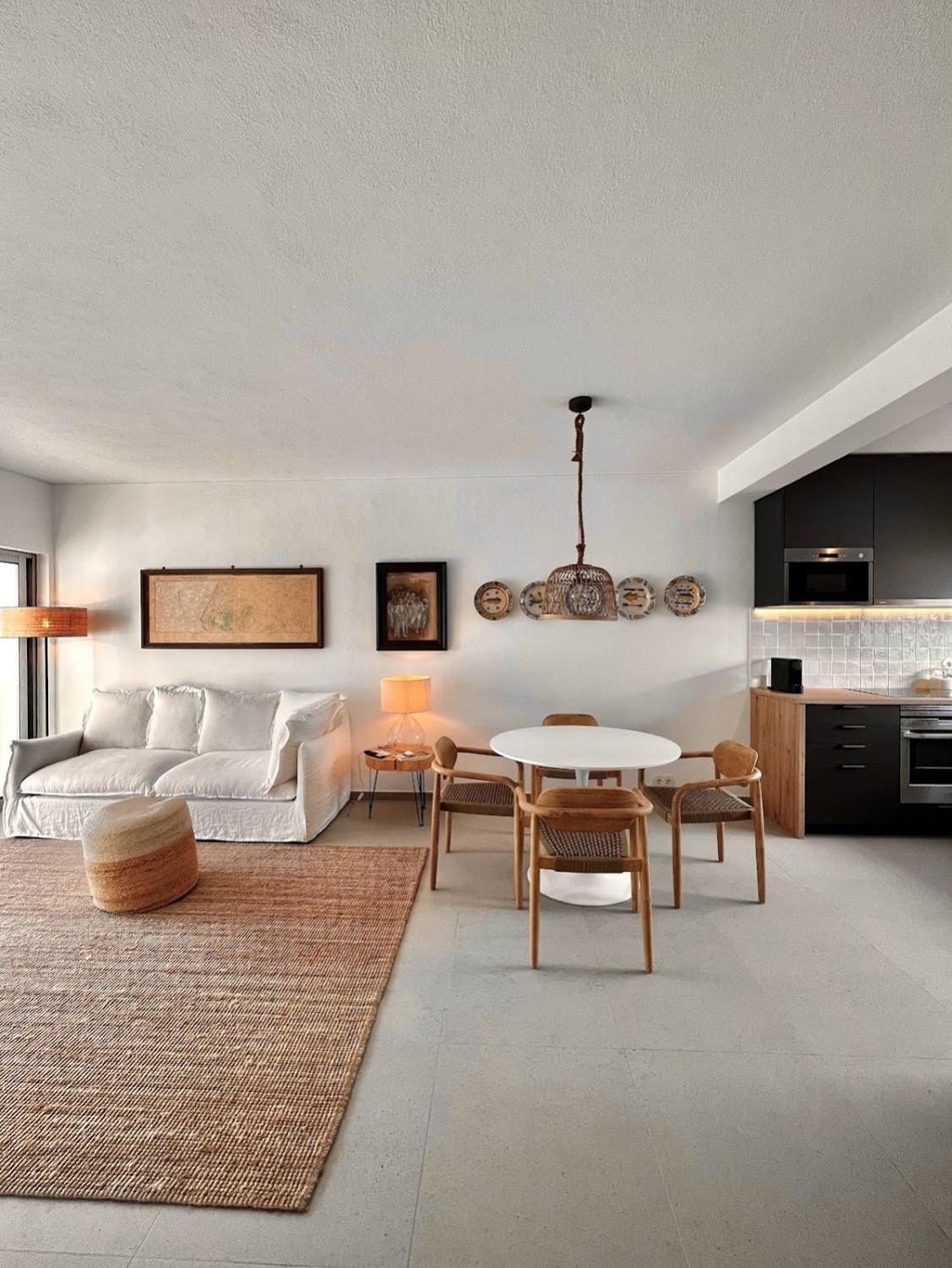 Appartement Casa Vale do Lobo